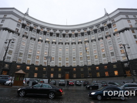 Комитет ВР отложил рассмотрение закона о конвертации валютных кредитов