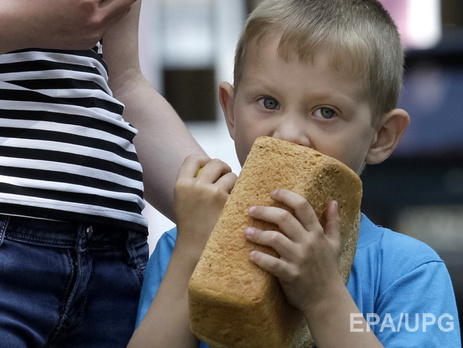 Нардеп Опанасенко: Для решения проблемы валютных кредитов надо забрать деньги у пенсионеров, врачей и военных
