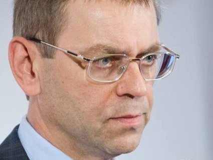 Пашинский: Комитет по нацбезопасности поддержал законопроект о прохождении иностранцами и лицами без гражданства службы в ВСУ