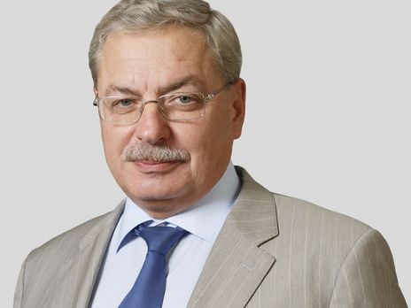 Итоговая встреча России, Украины и ЕС по вопросу заключения контракта на транзит газа пройдет в сентябре или октябре – минэнерго РФ