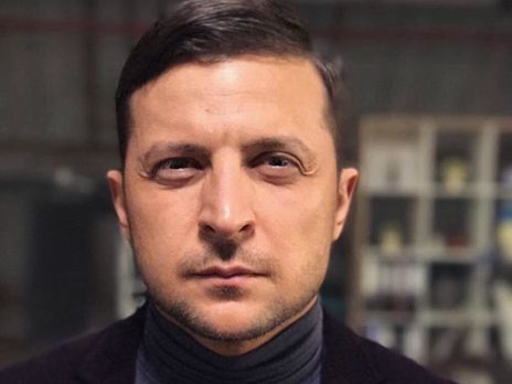 Зеленский о встрече с представителями МВФ: Я спросил, действительно ли им важно, чтобы наши люди умирали, не имея возможности платить по тарифам