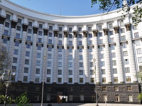 Українці хочуть бачити прем'єром Гройсмана, Таруту або Яценюка – опитування