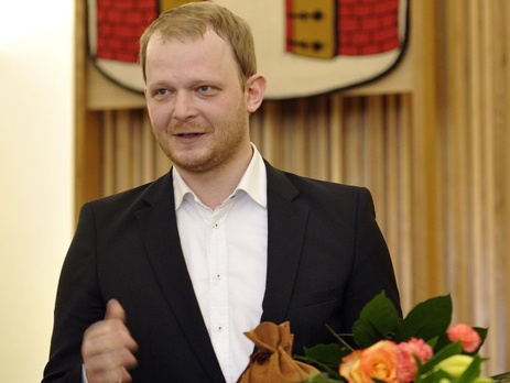 В ЕС создали специальный отдел по борьбе с российской пропагандой