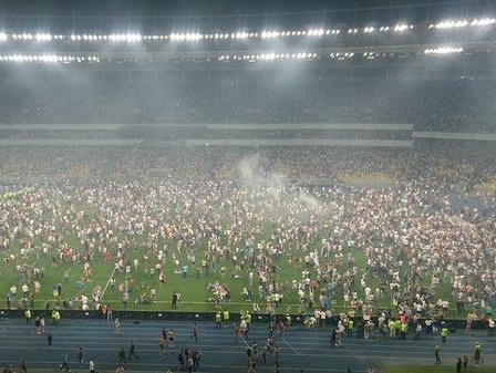 Дайджест 4 июня: 