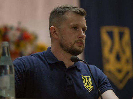 Білецький: Направляю запити до ГПУ і СБУ з вимогою пояснити, чому Медведчук та Бойко досі не заарештовані за підозрою в державній зраді