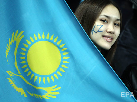 У Казахстані запропонували перейменувати ще три міста