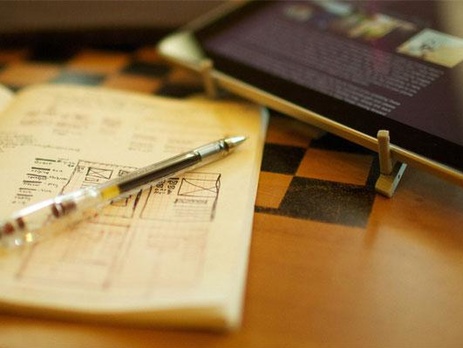 Рада освободила от мобилизации преподавателей вузов и научных сотрудников