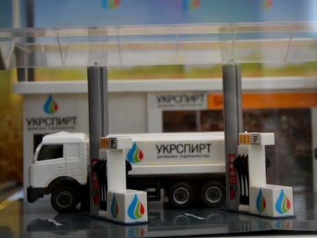 Претенденты на пост главы 