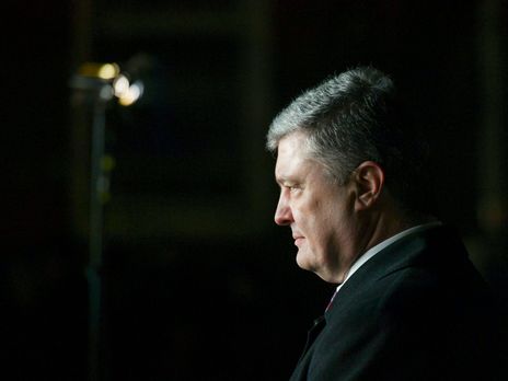 Порошенко: У Кремля есть целый план по срыву выборов – перевод их в формат внутреннего конфликта