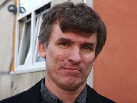 Если у Тимошенко припасен какой-то козырь, то уже пора. Дальше – опасная вероятность оказаться на обочине украинской политики