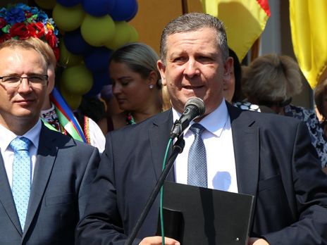 С 1 апреля многодетным семьям в Украине будут ежемесячно доплачивать 1700 грн, начиная с третьего ребенка – Рева