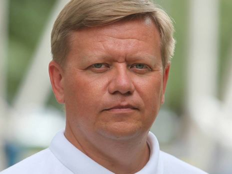 Рябцев: Принятый в США законопроект – лишь резолюция, а не реальные действия по уменьшению влияния энергетического экспорта РФ в мире