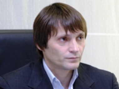 Депутат Еремеев: Вопрос нового Кабмина отошел на второй план