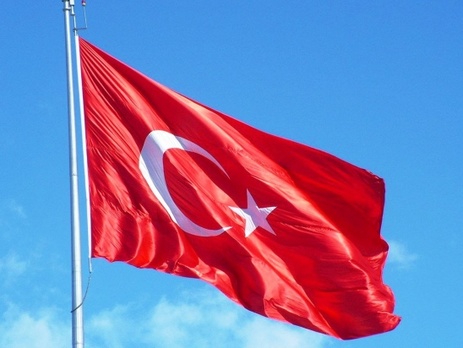 СМИ: В Турции закрывают пророссийскую Федерацию крымскотатарских обществ