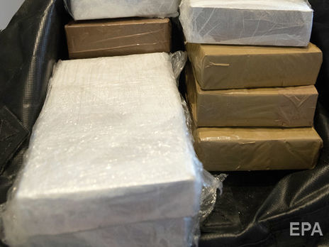 В Херсоне передали в суд дело торговцев психотропами, использовавших мессенджер и 