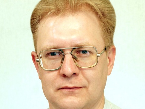 Поэт Бывшев: Мой стих (литературно выражаясь) встал костью у Кремля промеж яиц