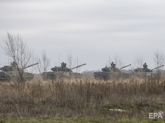 Боевики на Донбассе 23 раза нарушили перемирие, ранен один украинский военный – штаб операции Объединенных сил