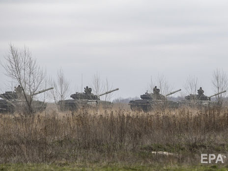 Бойовики на Донбасі 23 рази порушили перемир'я, поранено одного українського військового – штаб операції Об'єднаних сил