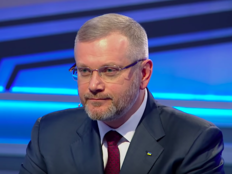 Вілкул: Про те, що будуть фальсифікації, говорять скрізь. І влада дійсно спробує вплинути на голосування