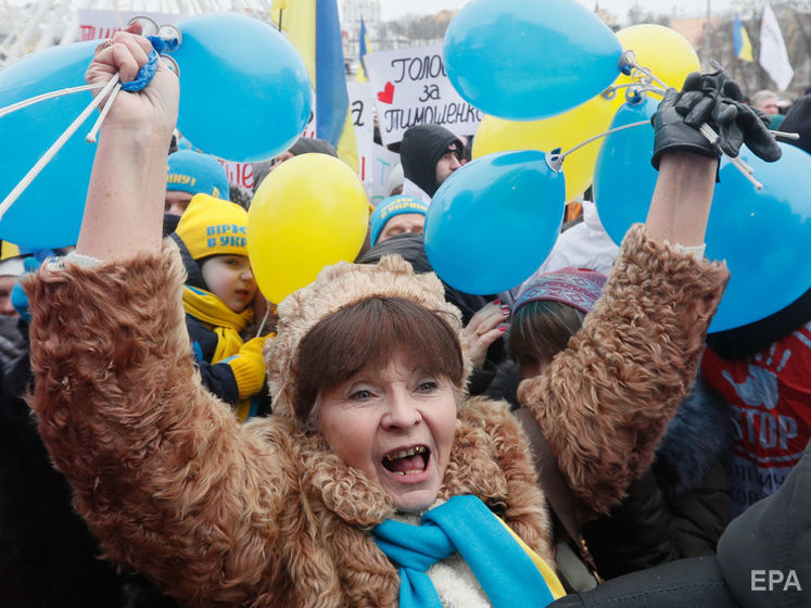 Вибори президента України: Нацполіція відкрила 222 кримінальні провадження