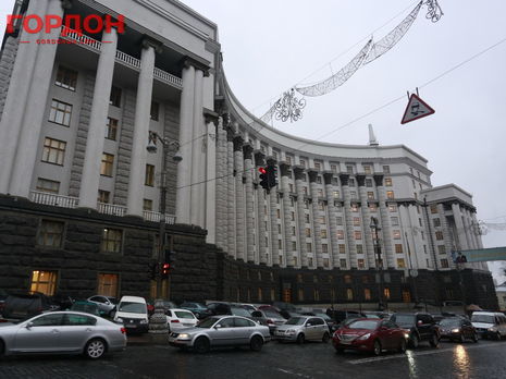 36 российских ракет класса 