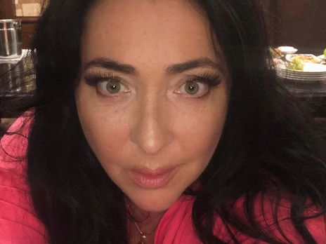 Лолита обнародовала архивное видео своей мамы