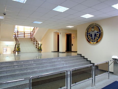 Россия может использовать религиозный фактор для попыток дестабилизации ситуации в Украине – Служба внешней разведки