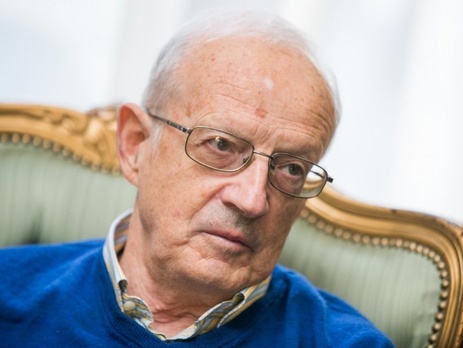 Пионтковский: Запад приступил к операции по смене режима Путина