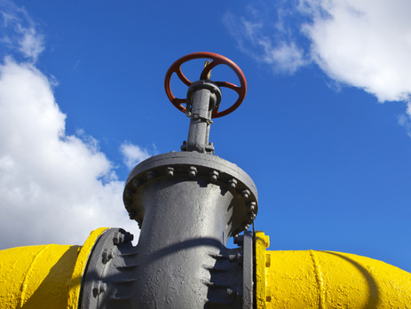 Польша и Литва объединят свои газовые системы