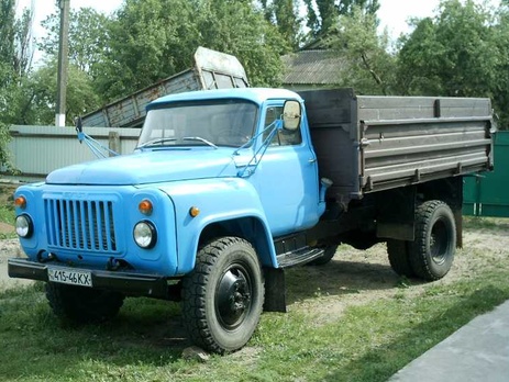 Пресс-центр АТО: Мину, на которой подорвались украинские военные вблизи Красногоровки, могли заложить боевики