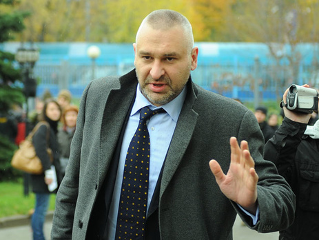 Фейгин: Глобальная цель мировых лидеров – отстранение Путина от власти. Это не афишируется, но это очевидно