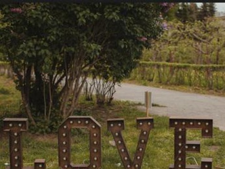 В Киеве состоится фестиваль секса