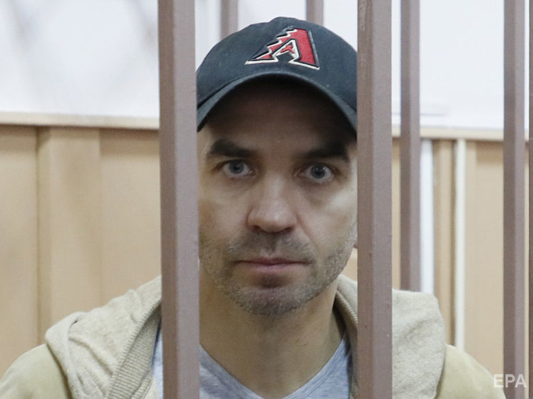 В Москве взяли под арест экс-министра Абызова, которого подозревают в мошенничестве. Защита предлагала 1 млрд руб. залога