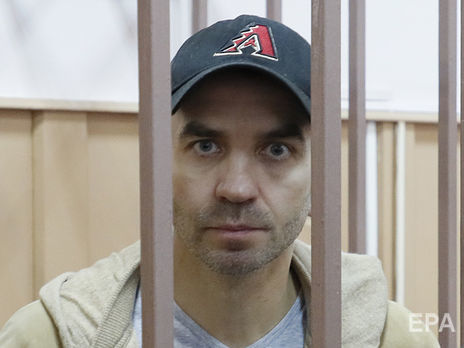В Москве взяли под арест экс-министра Абызова, которого подозревают в мошенничестве. Защита предлагала 1 млрд руб. залога
