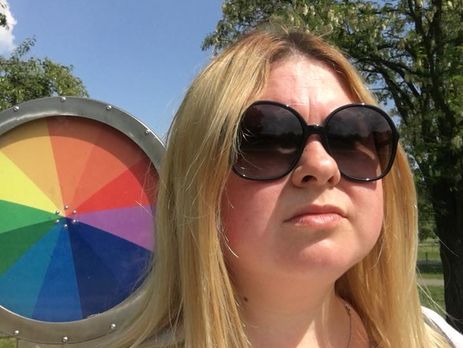 Следствие получило дополнительные доказательства, которые могут привести к расширению круга подозреваемых по делу об убийстве Гандзюк – ГПУ