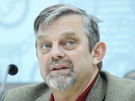 Политолог Небоженко: Запад нащупал слабые места Путина, по которым сейчас бьет – высокомерие, самомнение, самоуверенность