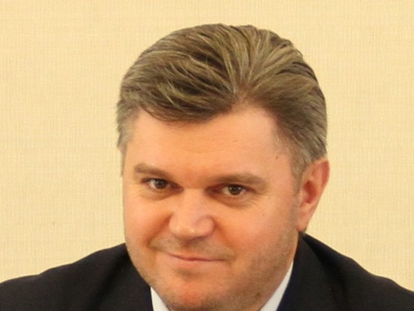 СМИ: Нефтебазу 