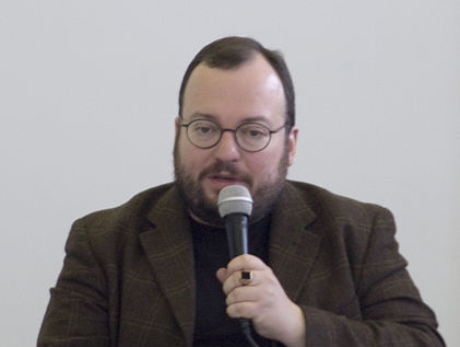 Белковский о признании боевиками 