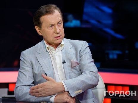 На даний момент армія Путіна здатна перемогти українську. Але тоді вся Україна перетвориться для нього в нову Чечню, у рази більш небезпечну. Йому цього не треба