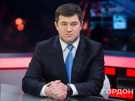 Общество не просто живет в ожидании фальсификаций во время выборов, но и связывает их с конкретными зонами влияния