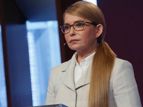 В киевском штабе 