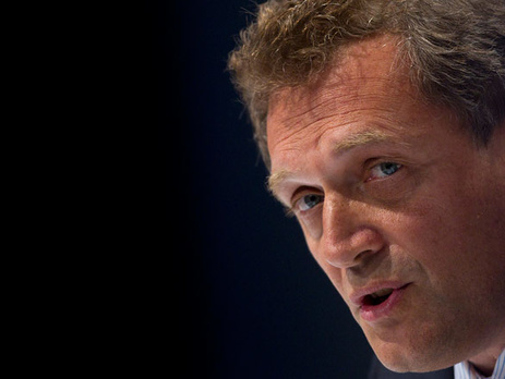 ФИФА откладывает начало рассмотрения заявок на проведение финала ЧМ-2026