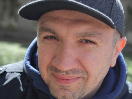 Блогер Иванов: Пускай регионалы восстанавливают Донбасс за свой счет, после того, как боевики будут уничтожены