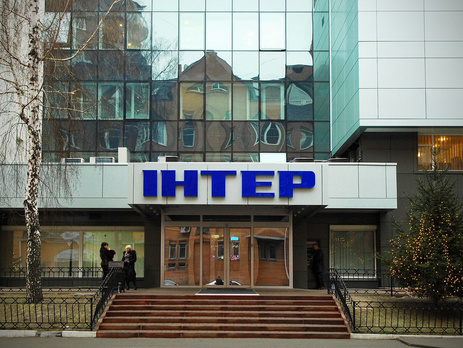 Нацсовет продлил лицензию телеканалу 