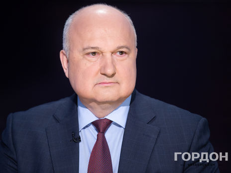 Смешко: Окружение Порошенко не верит в его победу на выборах