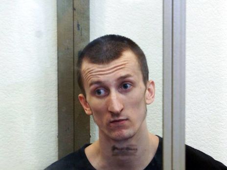 Кольченко: Надо быть готовыми к тому, чтобы пополнить ряды строителей свободного мира