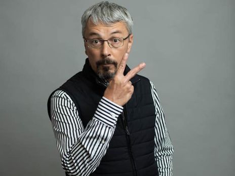 Генпродюсер 