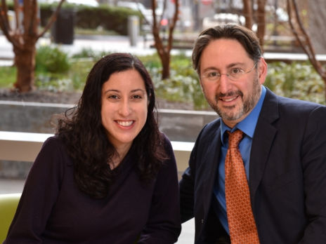 У США вперше у світі пересадили нирку від одного хворого на ВІЛ іншому