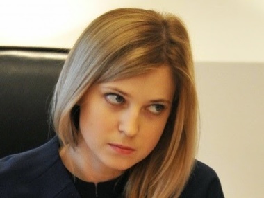 Путин сделал 