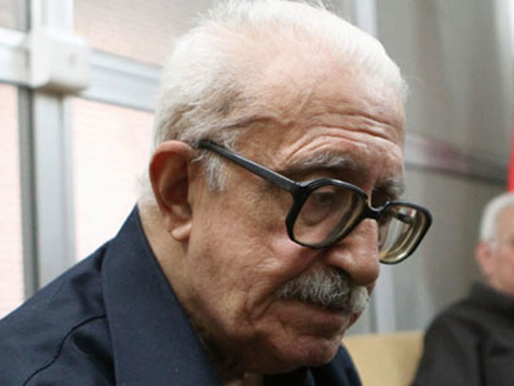 Associated Press: Тело экс-вице-премьера Ирака Азиза исчезло во время перевозки к месту похорон